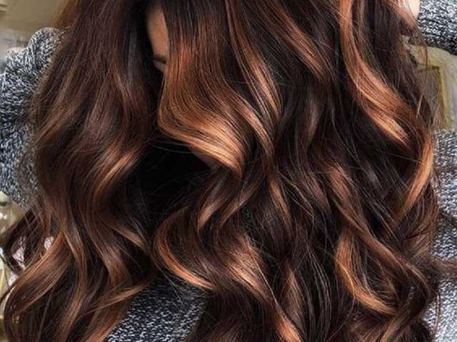 Снимка на профила VanillaBlonde