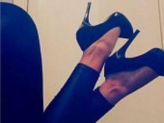 Еротичен видео чат vanillaica