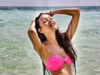 Еротичен видео чат vanillalr