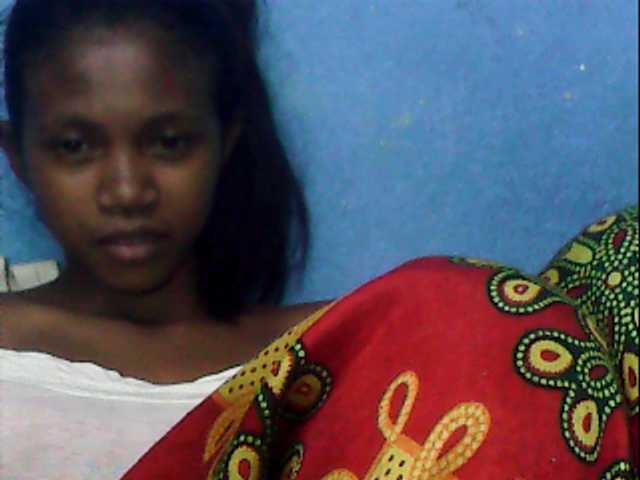 Екранни снимки на излъчване Vanilly