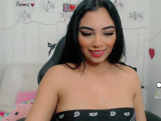 Снимки vanisha_sexy squirt.... goat...2500tk