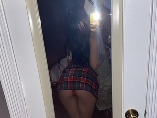 Еротичен видео чат Vanna69