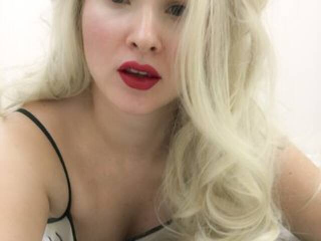 Снимка на профила Vannadis