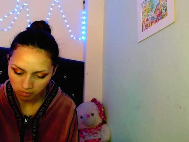 Екранни снимки на излъчване vanne-rabbit