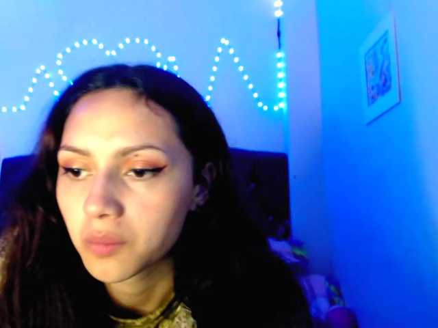 Екранни снимки на излъчване vanne-rabbit