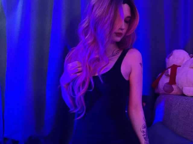 Снимка на профила sofishka