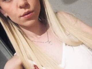 Еротичен видео чат BlaBlaBla_