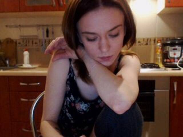 Екранни снимки на излъчване BlaBlaBla_