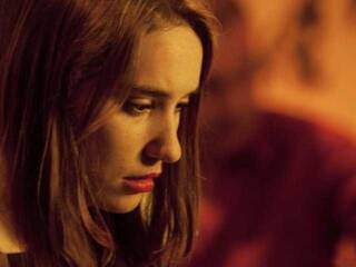 Еротичен видео чат Vasilina8