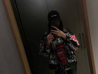 Еротичен видео чат Vasilisa27