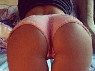 Еротичен видео чат vasilisa321