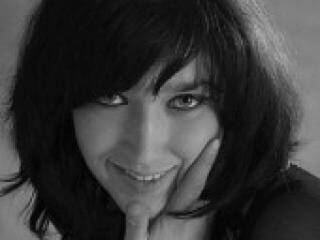 Еротичен видео чат vasilisa89