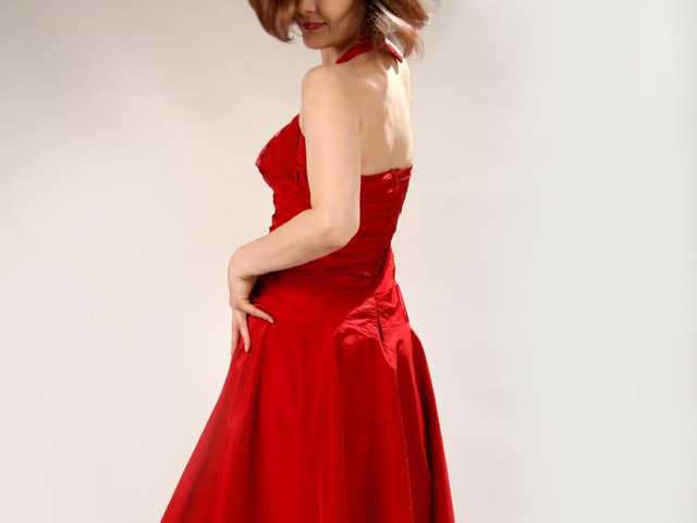 Снимка на профила VasilisaGold