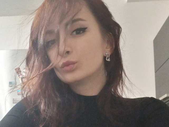 Снимка на профила VasilisaMuur