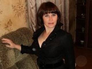 Еротичен видео чат vasilisavip