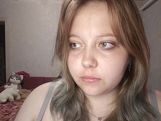 Еротичен видео чат Vaverina
