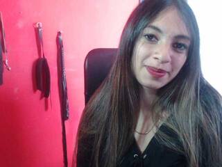 Еротичен видео чат vayolet-777