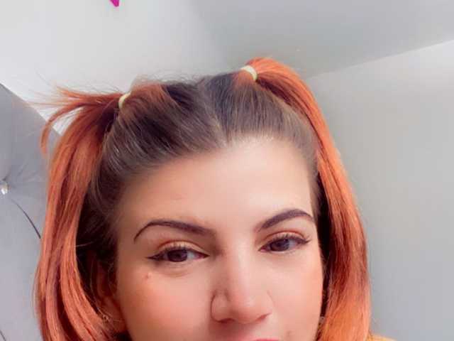 Снимка на профила vayolethsexy