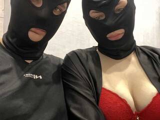 Еротичен видео чат web-gangsters