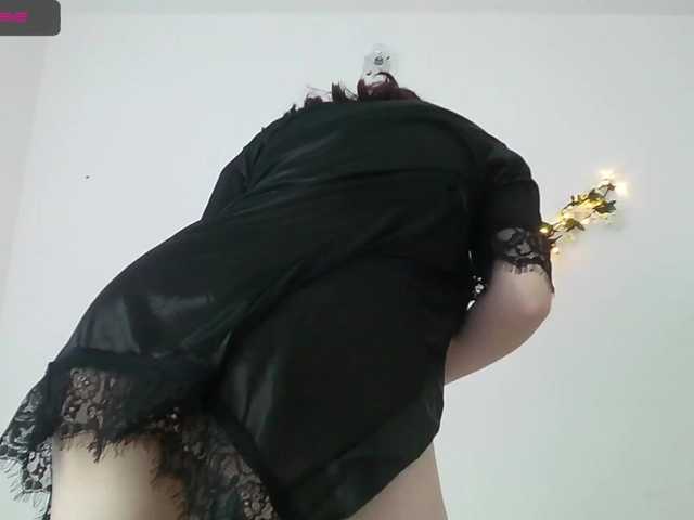 Снимки VeeJhordan You would like to have control of my lovens and my pussy, you can manage at your whim, ask me the link, I'm ready to come to jets 400tk #bondage #lush #deepthroat #ohmibod #bigass #petite #daddy #cute #new #teen #pvt #cum #couple #blowjob