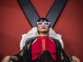 Еротичен видео чат Vegas-Pet