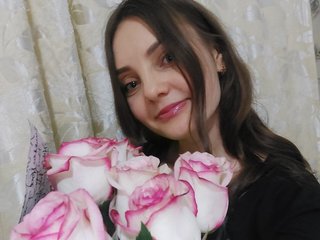 Еротичен видео чат VeisiBun