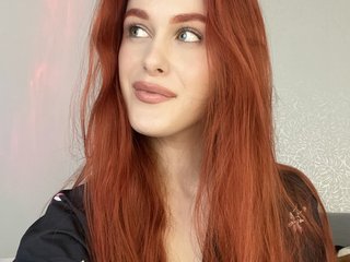 Еротичен видео чат Veks