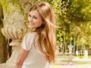 Еротичен видео чат veliss