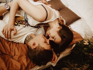 Снимка на профила velizar125rus