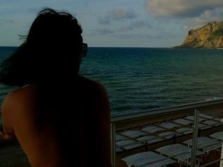 Еротичен видео чат VeLLxXx06