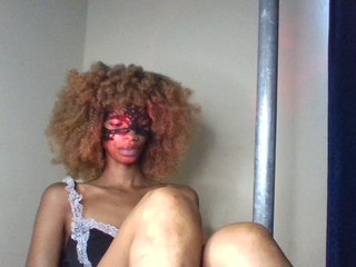 Еротичен видео чат Velveet