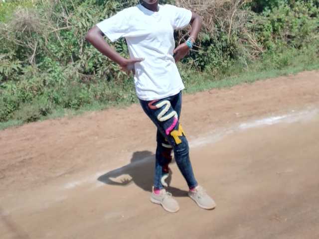 Снимка на профила Velvet-sexy