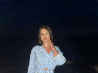 Еротичен видео чат VelvetBabe