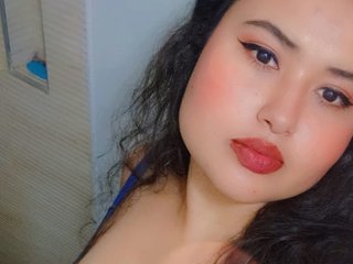 Еротичен видео чат VELVETHUNTER-VC