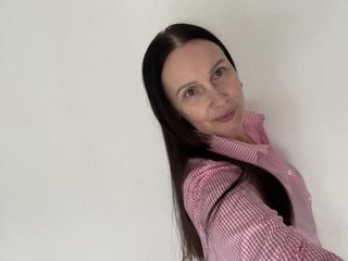Еротичен видео чат velvetJasmine