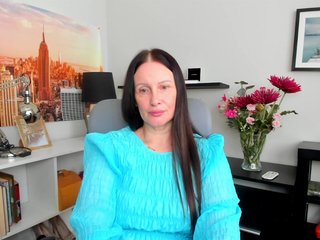 Еротичен видео чат velvetJasmine