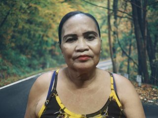 Еротичен видео чат VelvetRose1