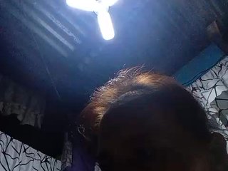 Еротичен видео чат VelvetRose1