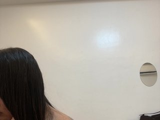 Еротичен видео чат Velvetsuck