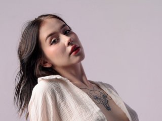 Еротичен видео чат velvetsunrise