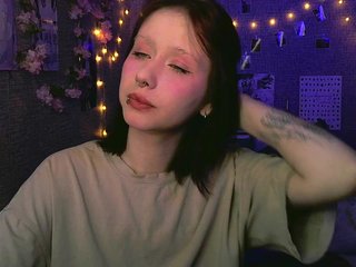 Еротичен видео чат velvetsunrise