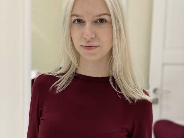 Снимка на профила velvetsweet