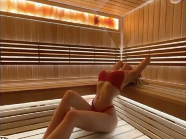 Снимка на профила VelvetVicee