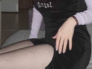 Еротичен видео чат candiceglover