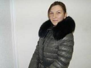 Еротичен видео чат vendyydi