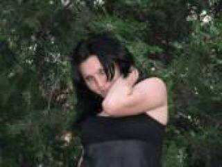 Еротичен видео чат veneralive