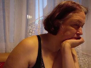 Еротичен видео чат VeneraNorth