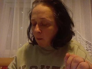 Еротичен видео чат VeneraNorth