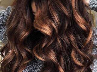 Еротичен видео чат Venice197