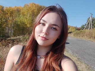 Еротичен видео чат VensiMoon